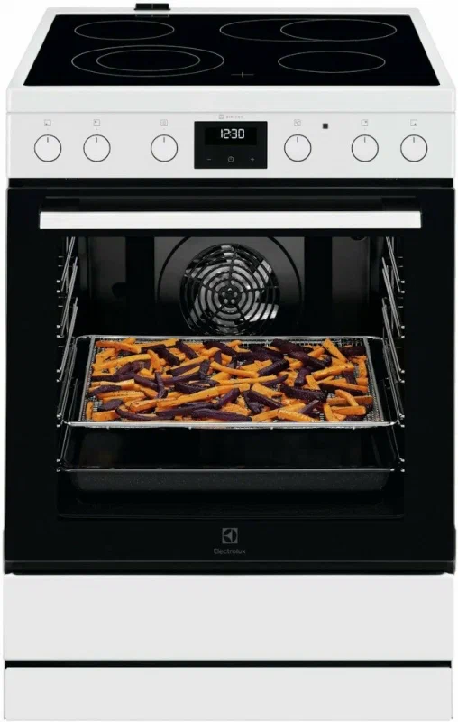 Ремонт электроплит