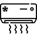 Ремонт кондиционеров Electrolux